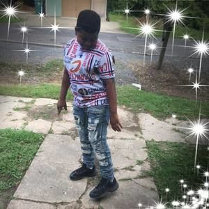 Meet your Posher, Mäññ